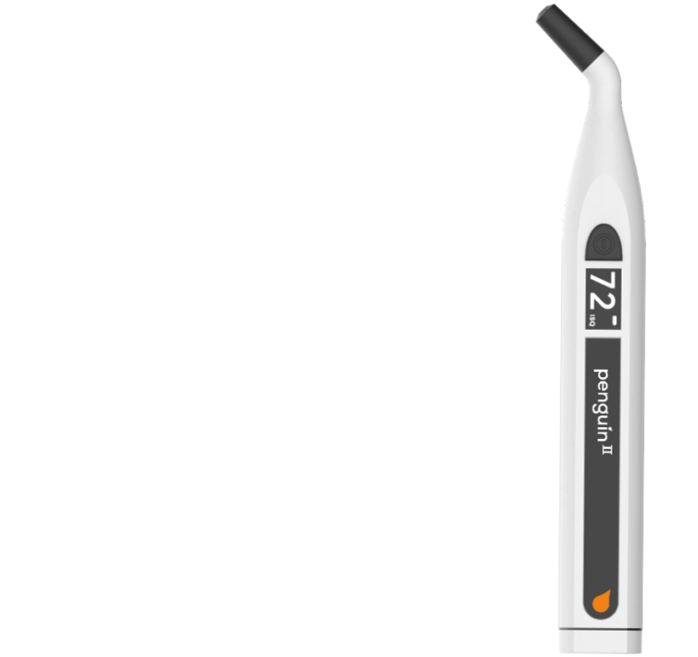 Penguin Instruments